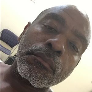 Meet your Posher, Cameron